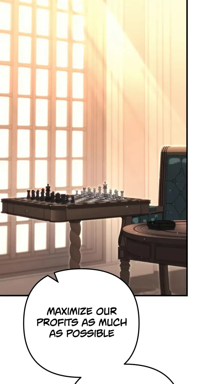 Read A Flame Reborn chapter 74 image 122 on Lezhin