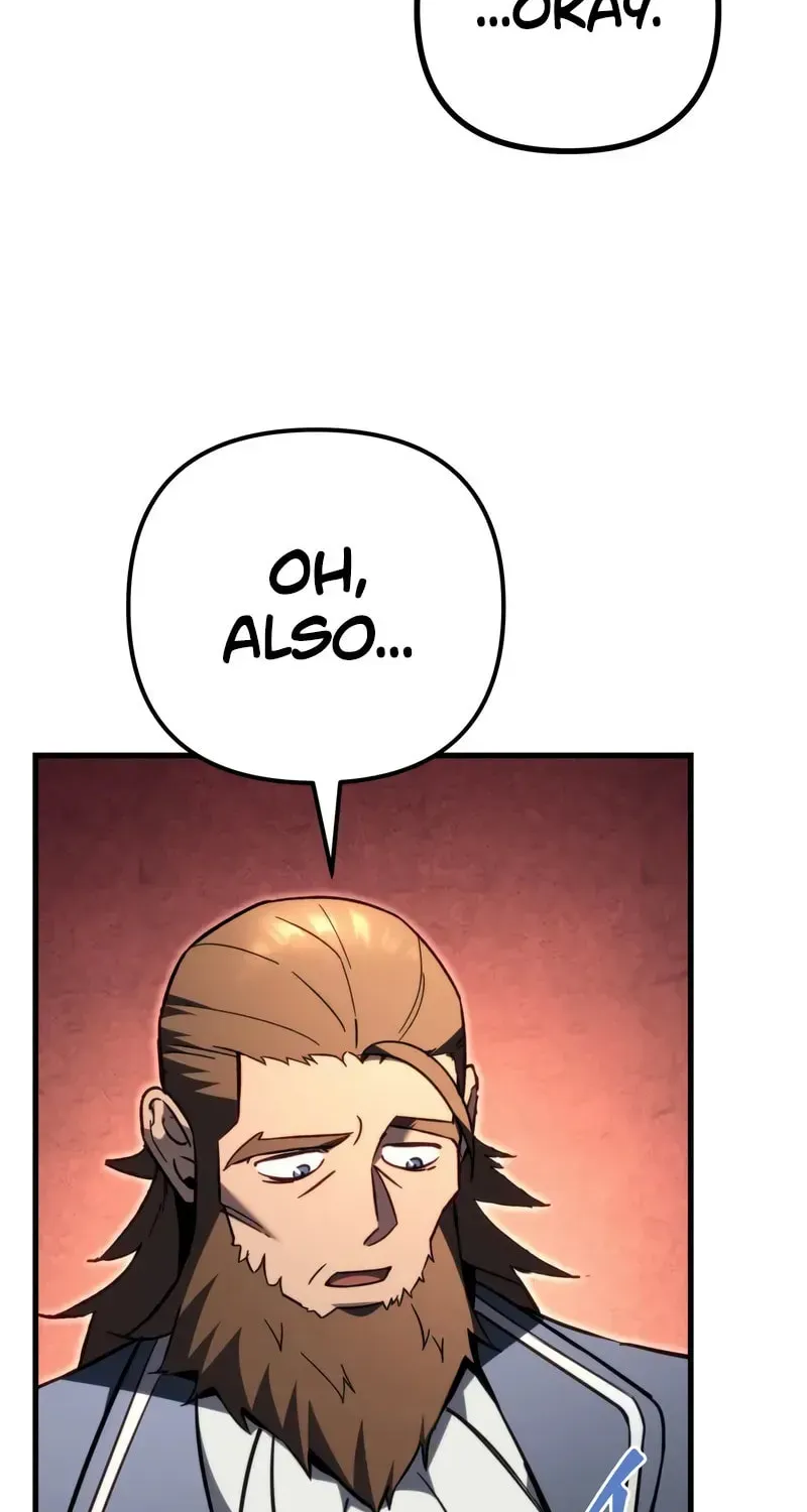 Read A Flame Reborn chapter 74 image 125 on Lezhin