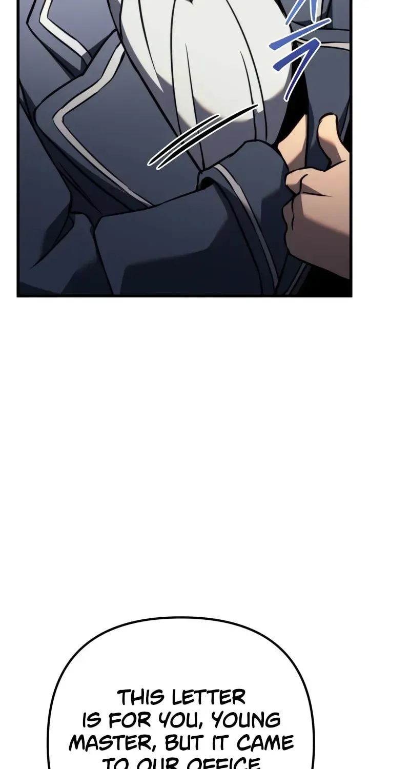 Read A Flame Reborn chapter 74 image 126 on Lezhin