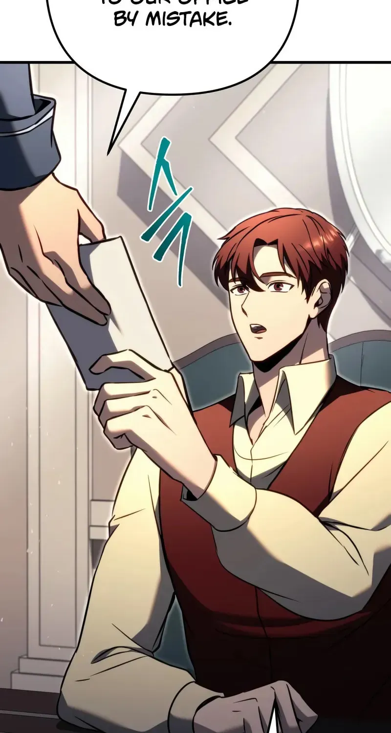 Read A Flame Reborn chapter 74 image 127 on Lezhin