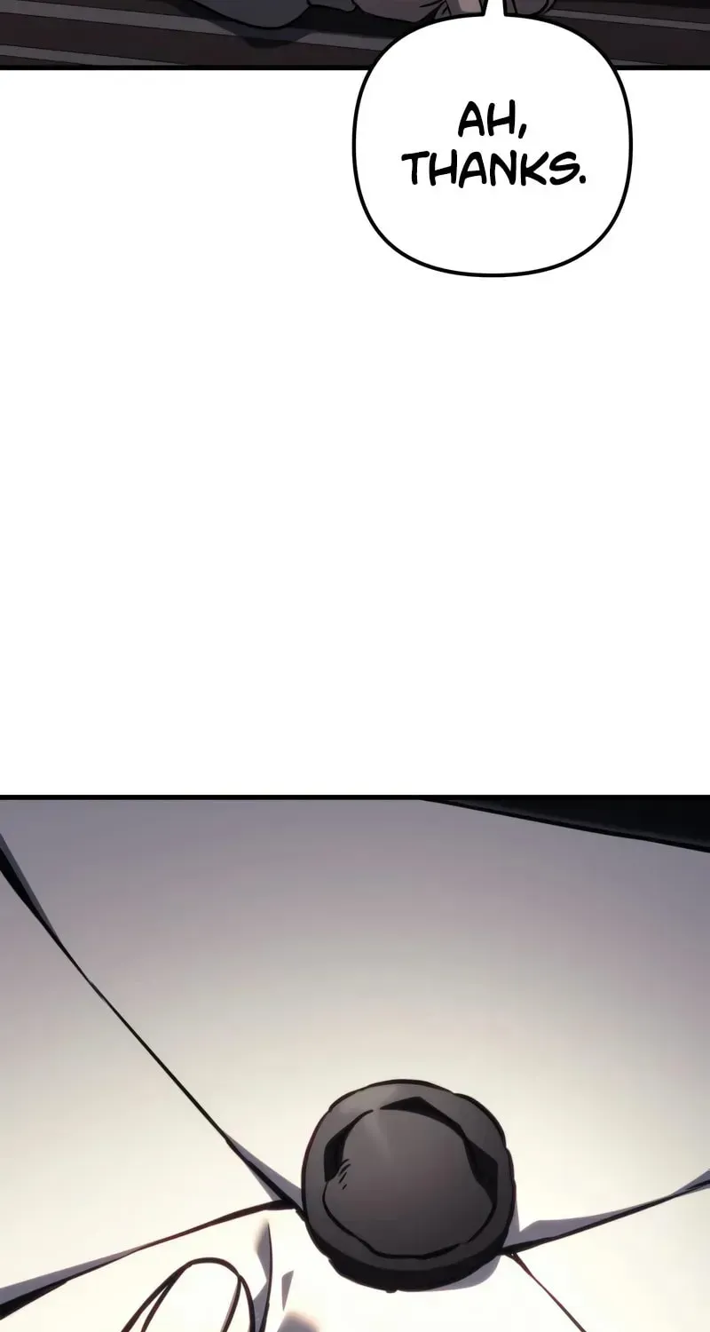 Read A Flame Reborn chapter 74 image 128 on Lezhin