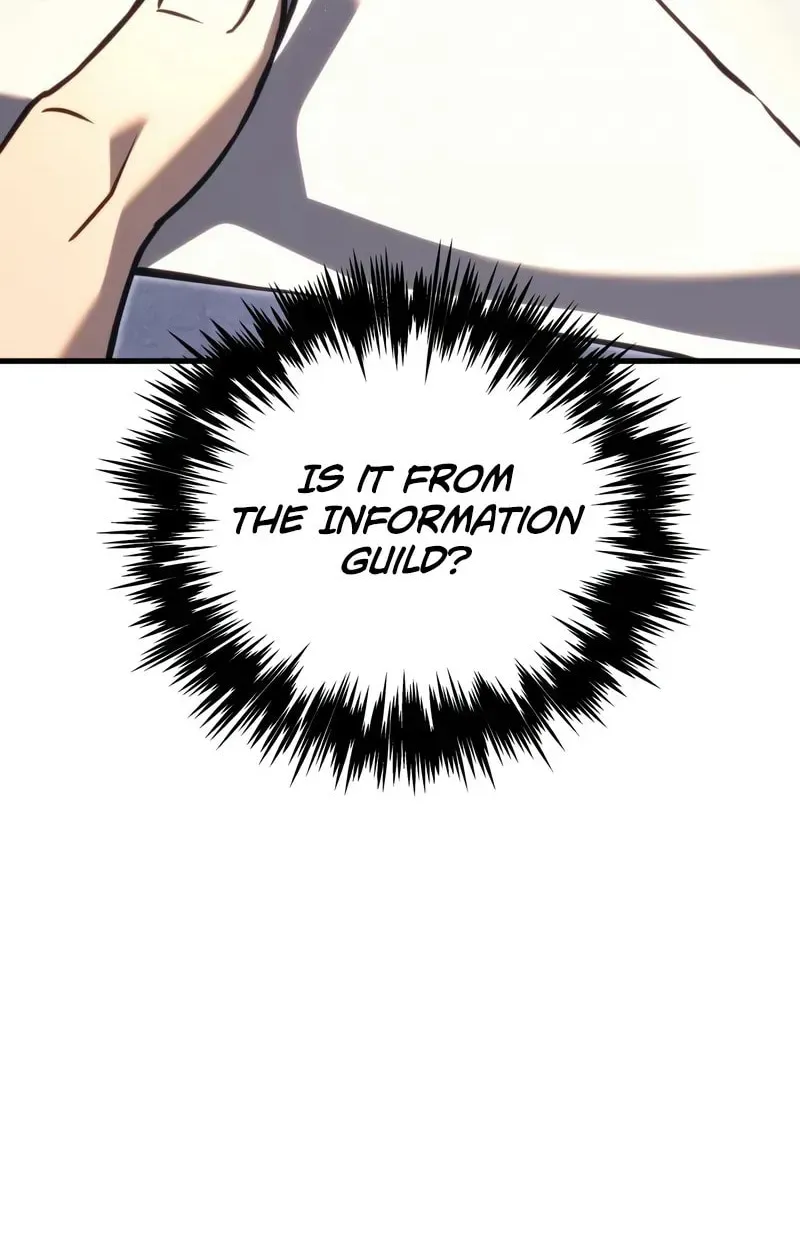 Read A Flame Reborn chapter 74 image 129 on Lezhin