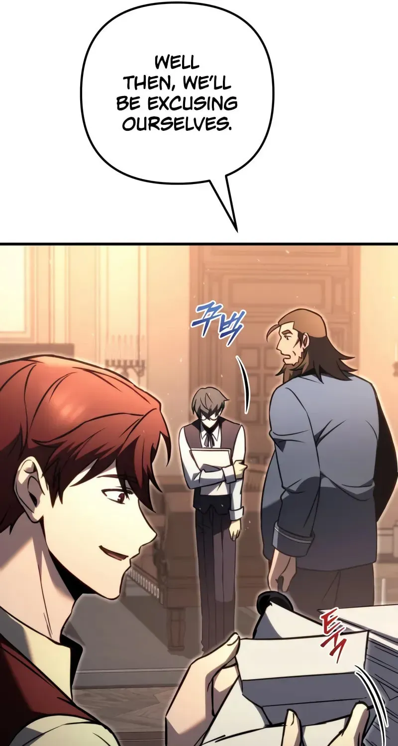 Read A Flame Reborn chapter 74 image 130 on Lezhin