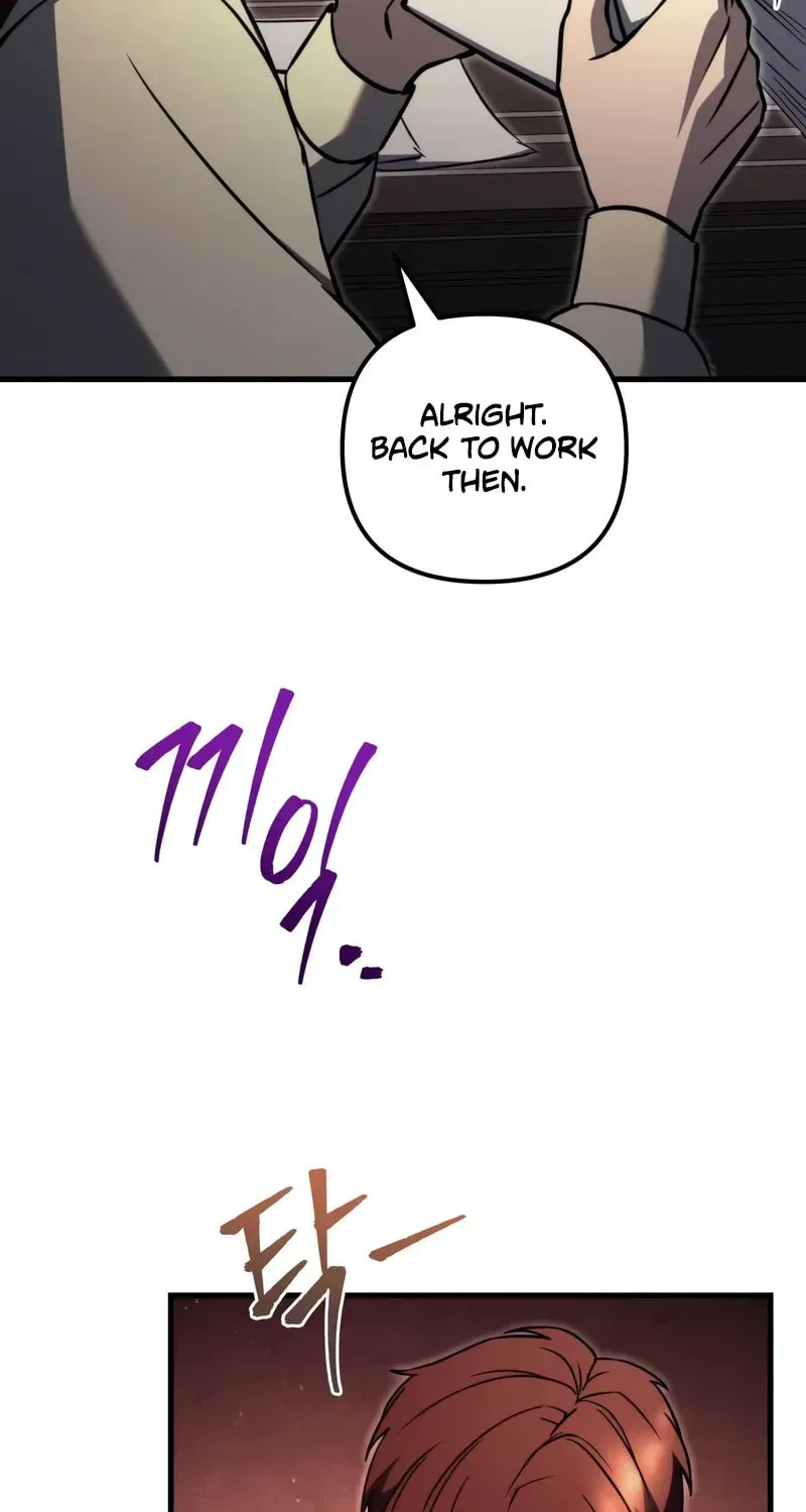 Read A Flame Reborn chapter 74 image 131 on Lezhin
