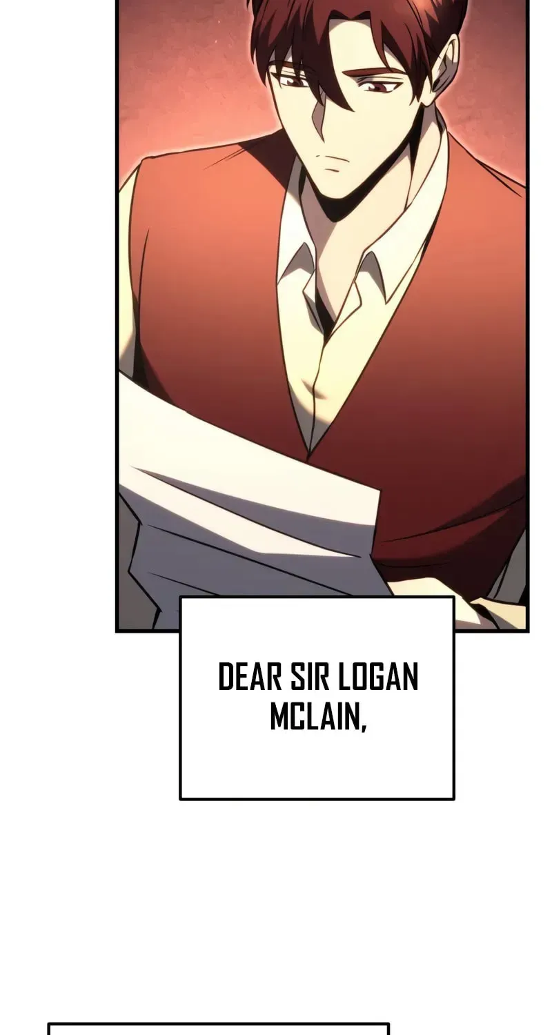 Read A Flame Reborn chapter 74 image 132 on Lezhin