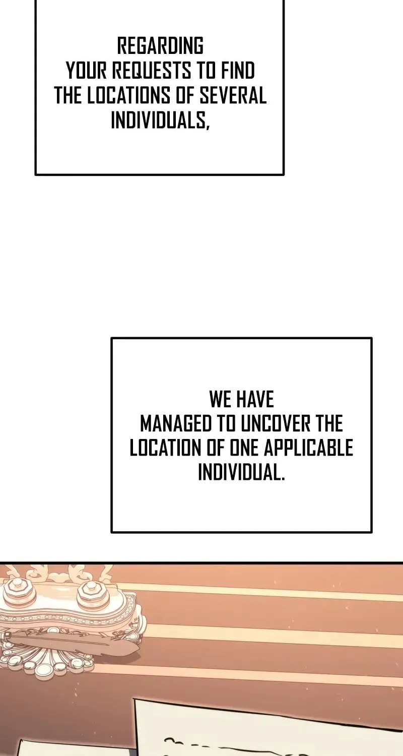 Read A Flame Reborn chapter 74 image 133 on Lezhin