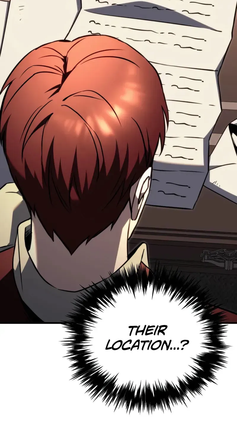Read A Flame Reborn chapter 74 image 134 on Lezhin