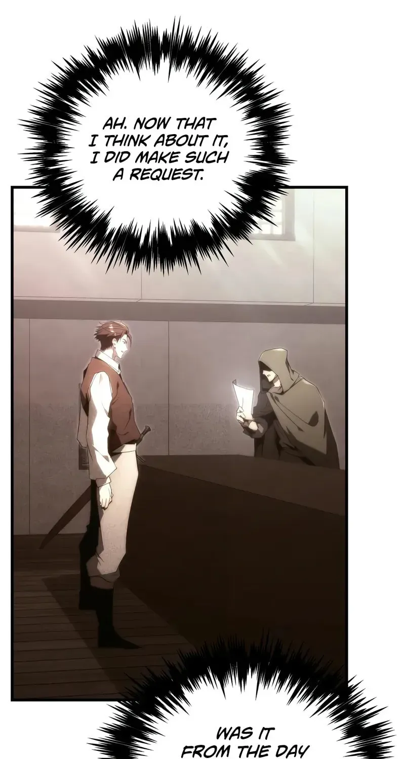 Read A Flame Reborn chapter 74 image 135 on Lezhin