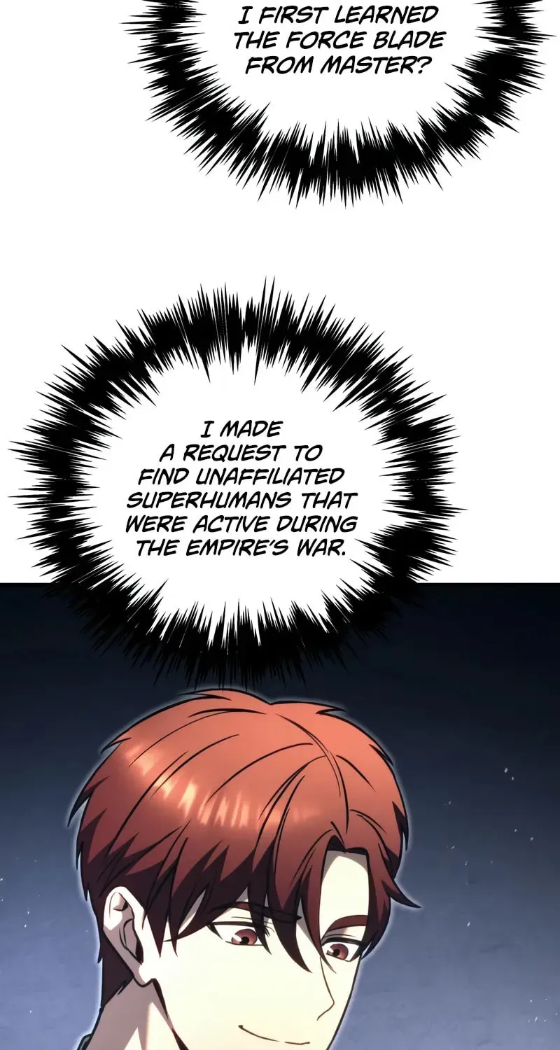 Read A Flame Reborn chapter 74 image 136 on Lezhin