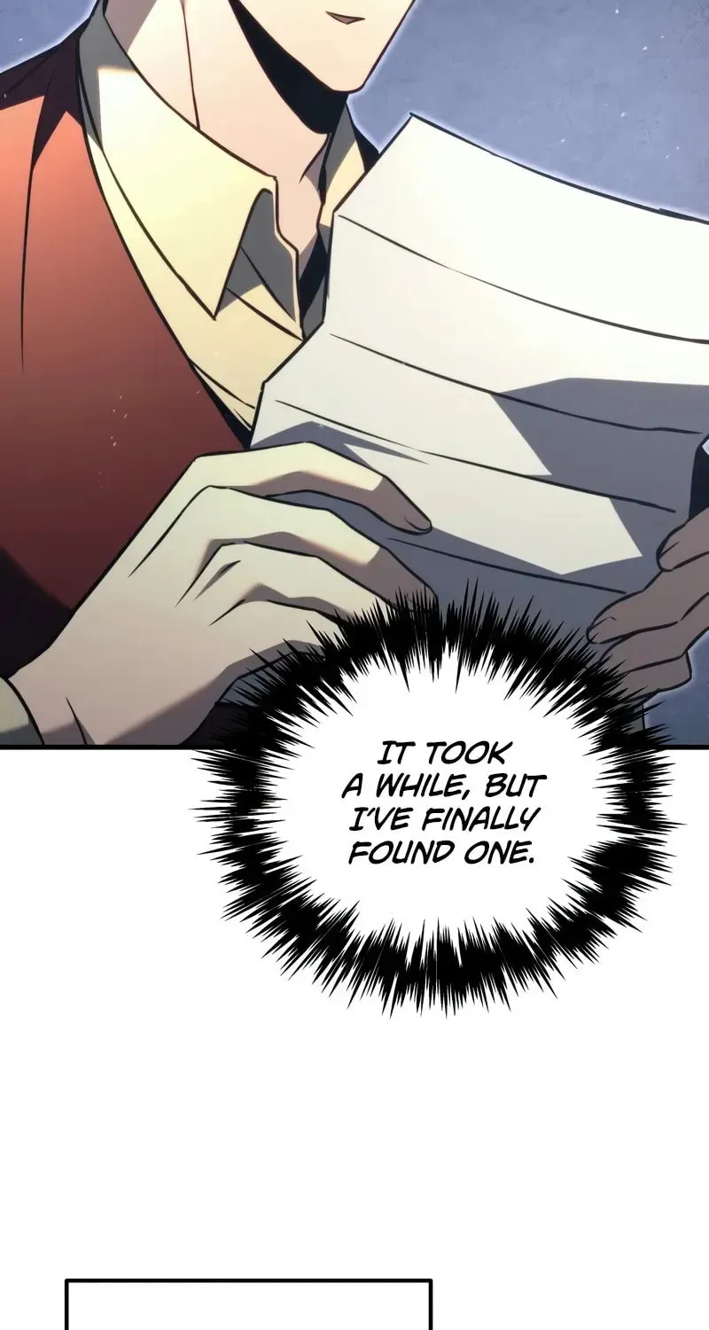 Read A Flame Reborn chapter 74 image 137 on Lezhin