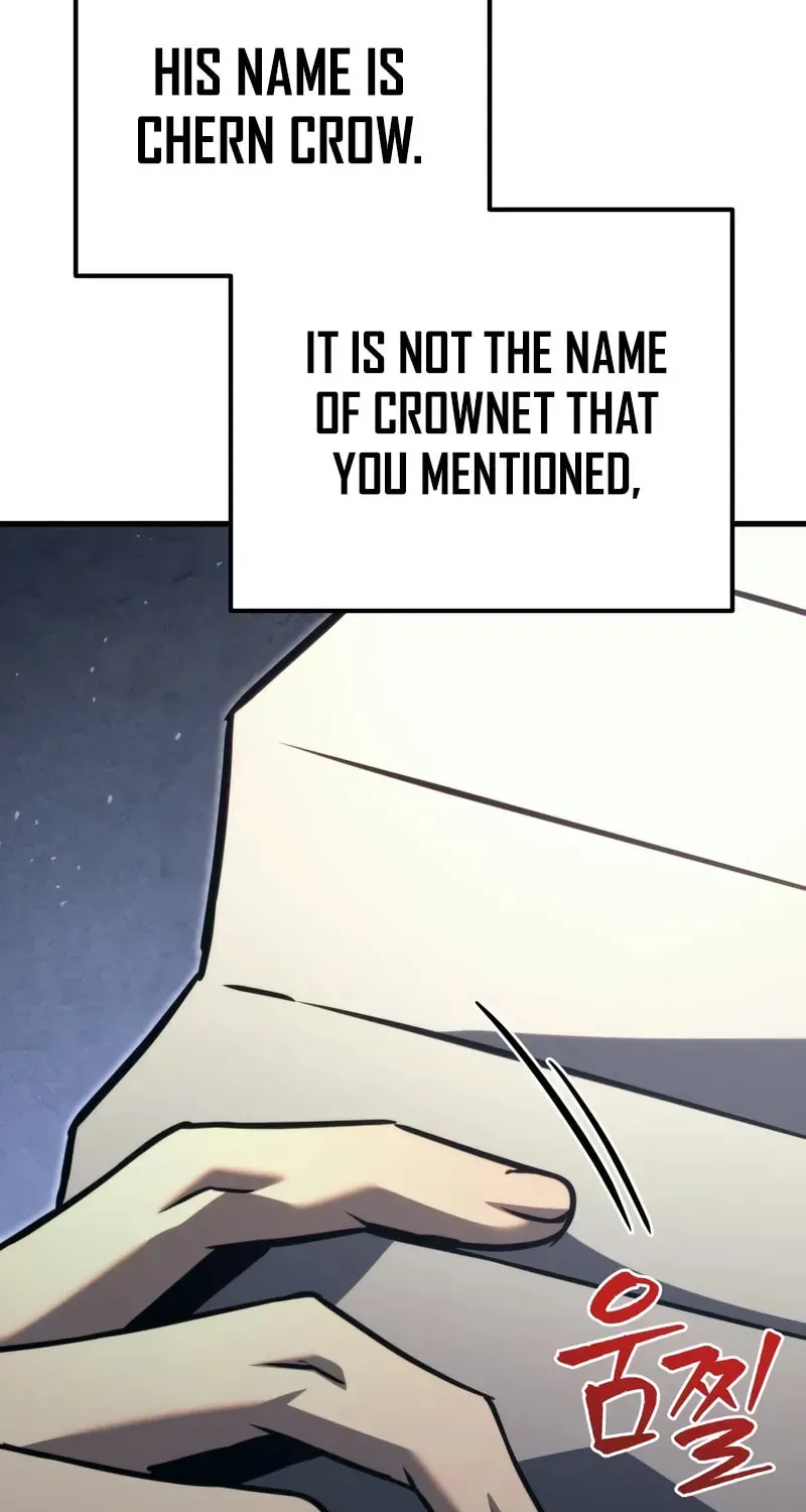 Read A Flame Reborn chapter 74 image 138 on Lezhin