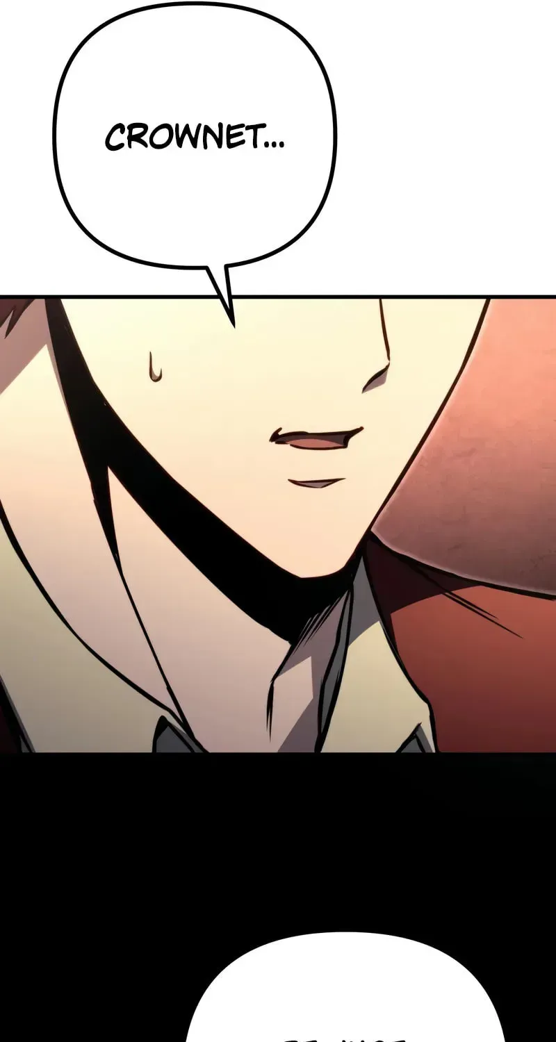 Read A Flame Reborn chapter 74 image 140 on Lezhin