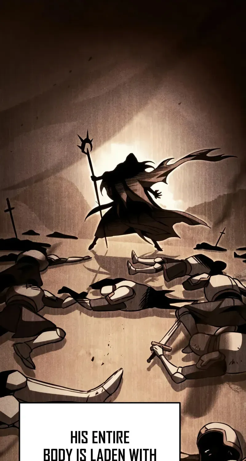 Read A Flame Reborn chapter 74 image 142 on Lezhin