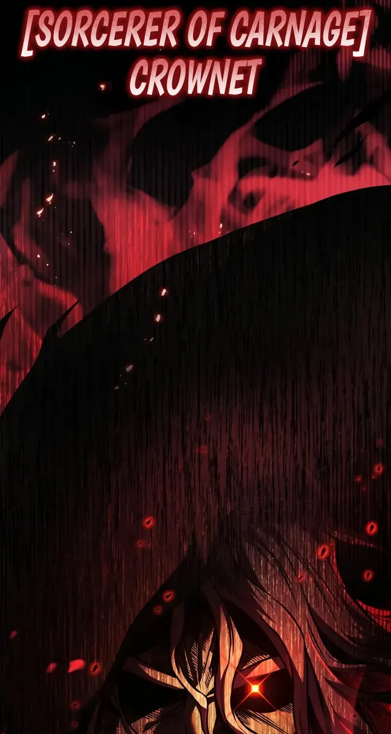 Read A Flame Reborn chapter 74 image 147 on Lezhin