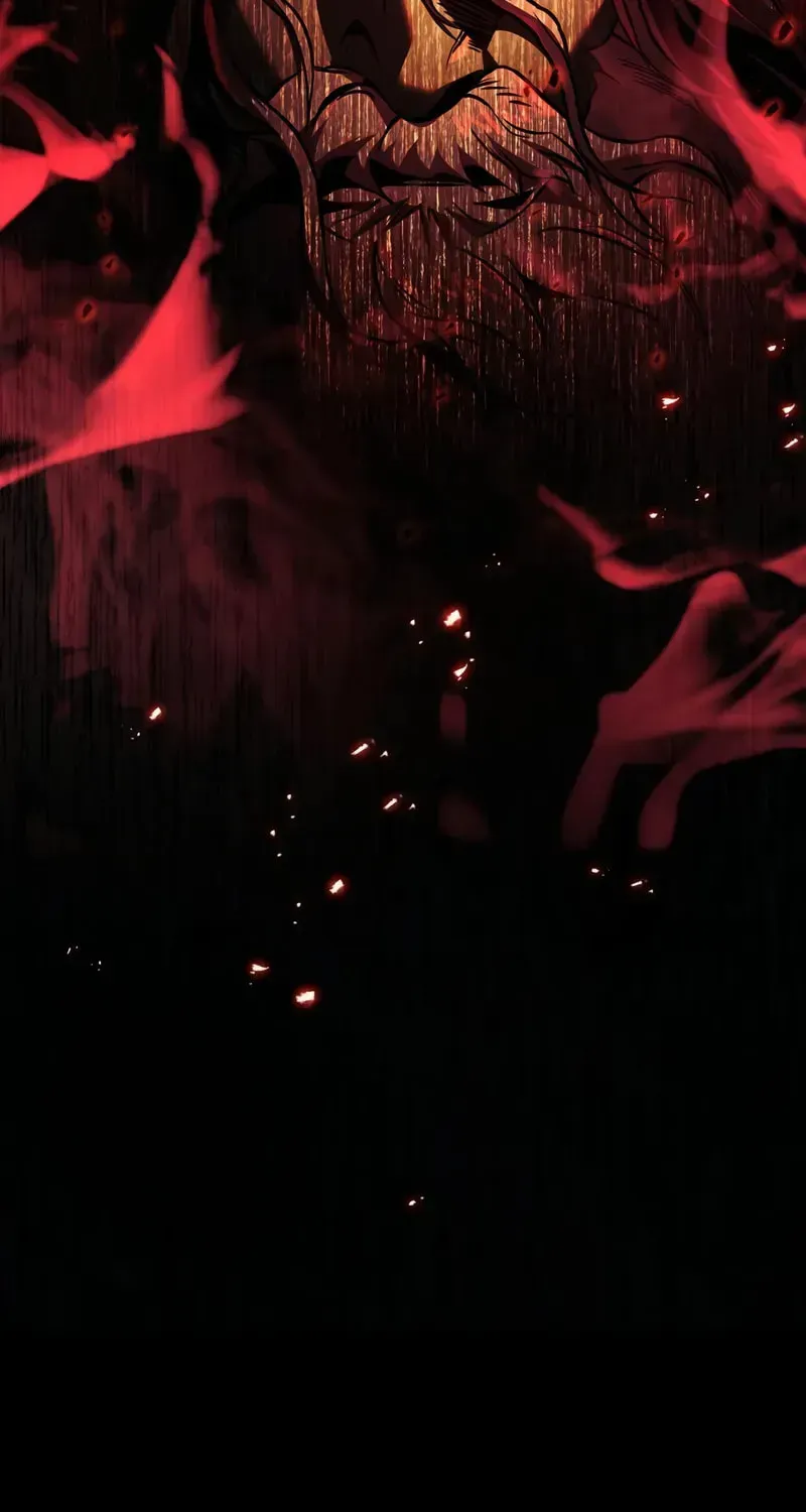 Read A Flame Reborn chapter 74 image 148 on Lezhin