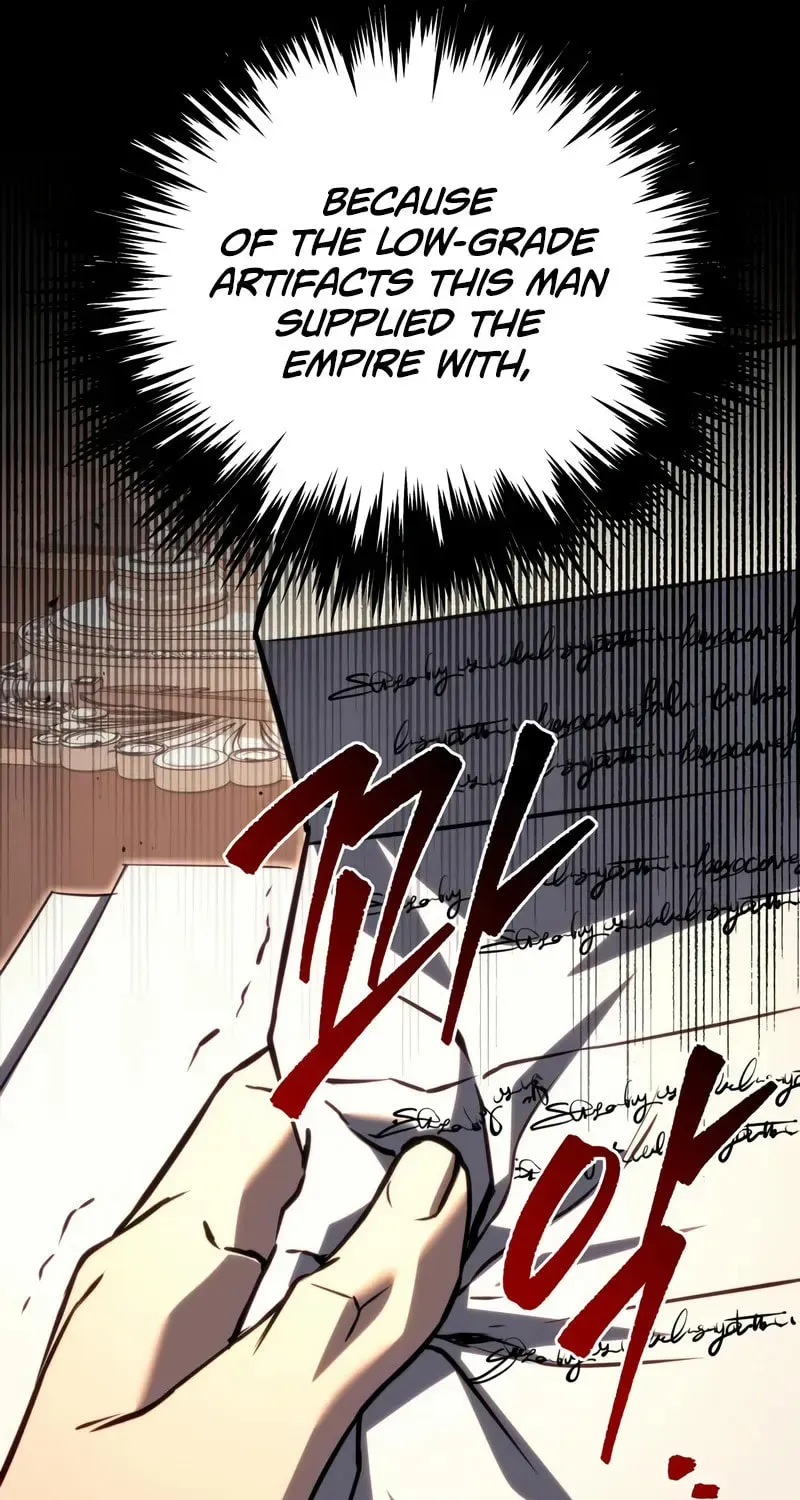 Read A Flame Reborn chapter 74 image 150 on Lezhin