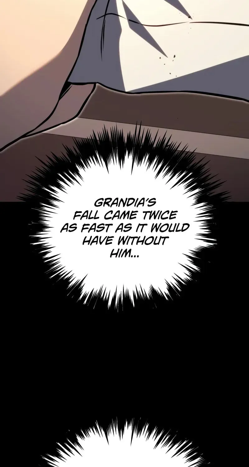 Read A Flame Reborn chapter 74 image 151 on Lezhin