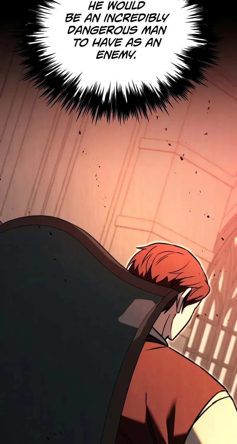 Read A Flame Reborn chapter 74 image 152 on Lezhin