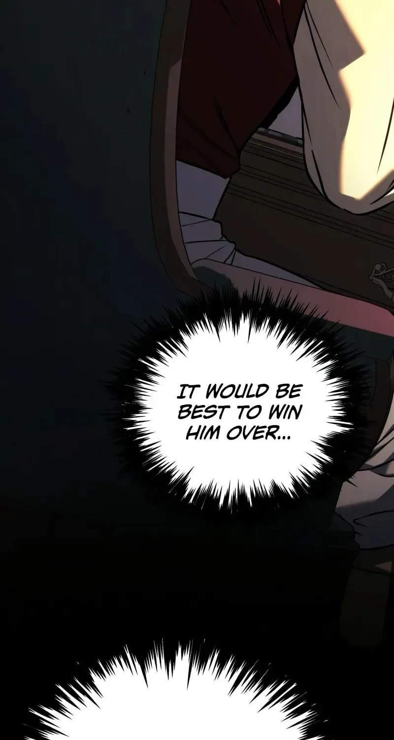 Read A Flame Reborn chapter 74 image 153 on Lezhin