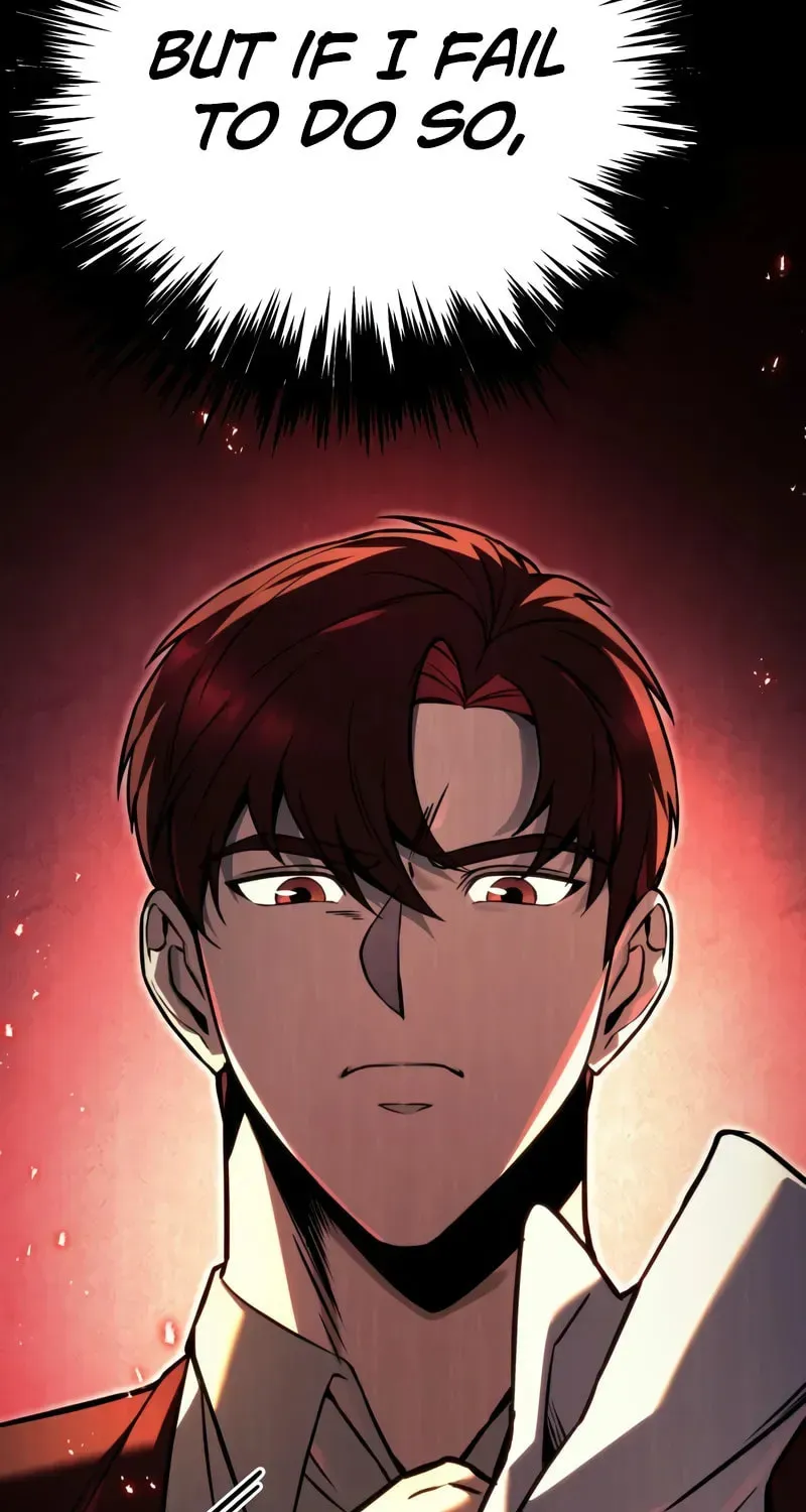 Read A Flame Reborn chapter 74 image 154 on Lezhin