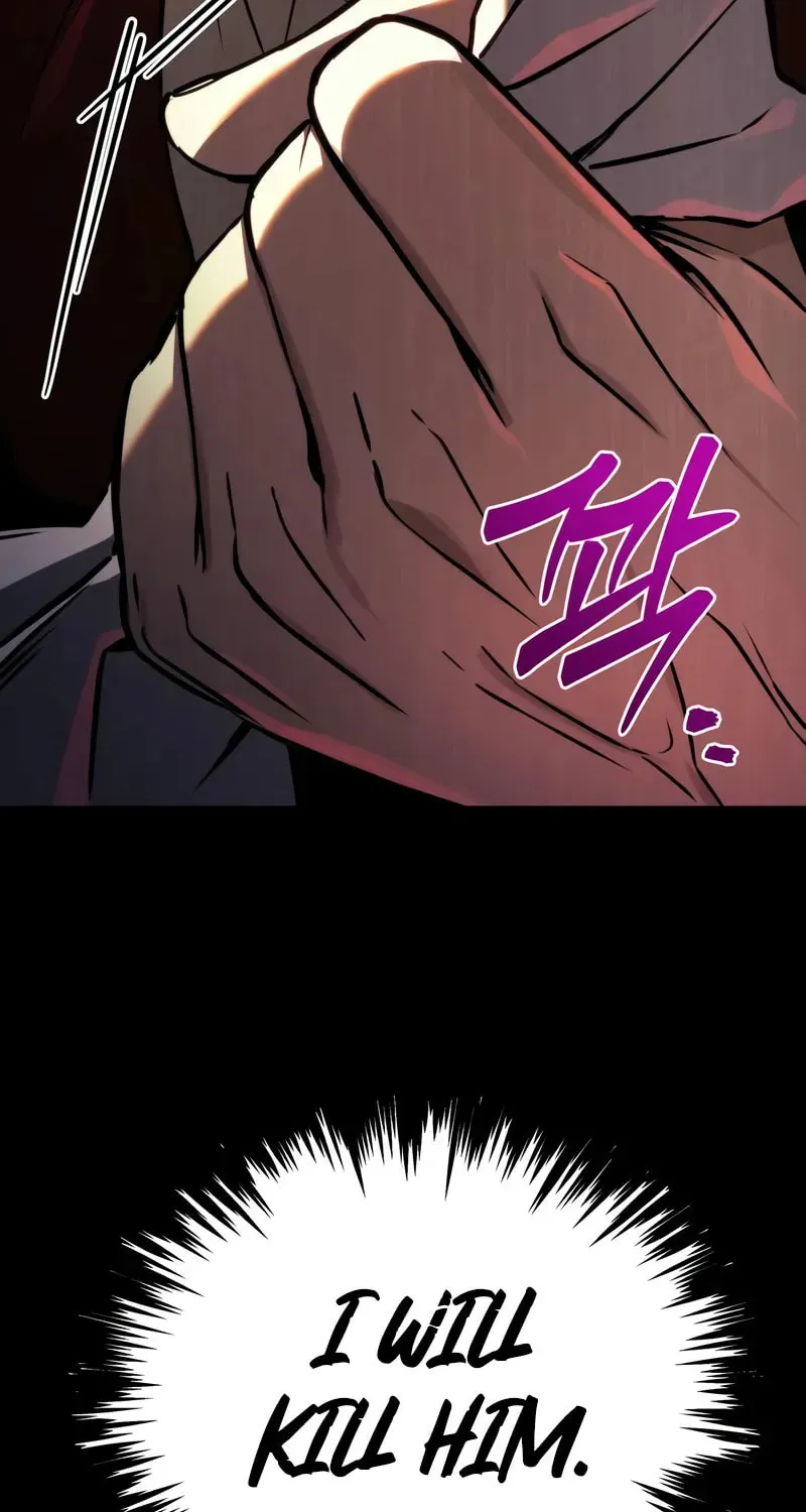 Read A Flame Reborn chapter 74 image 155 on Lezhin