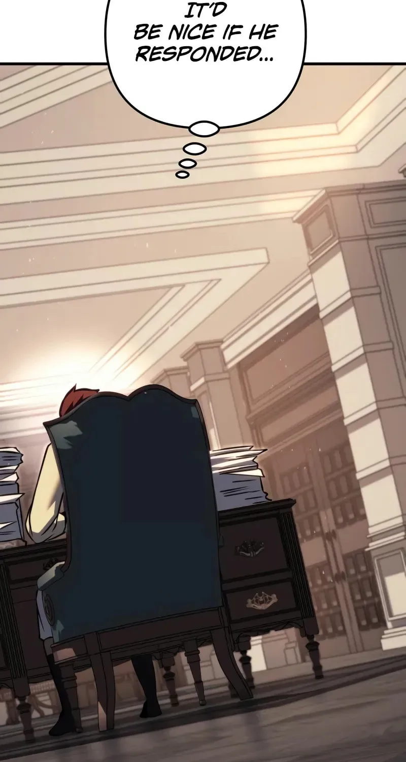 Read A Flame Reborn chapter 74 image 16 on Lezhin