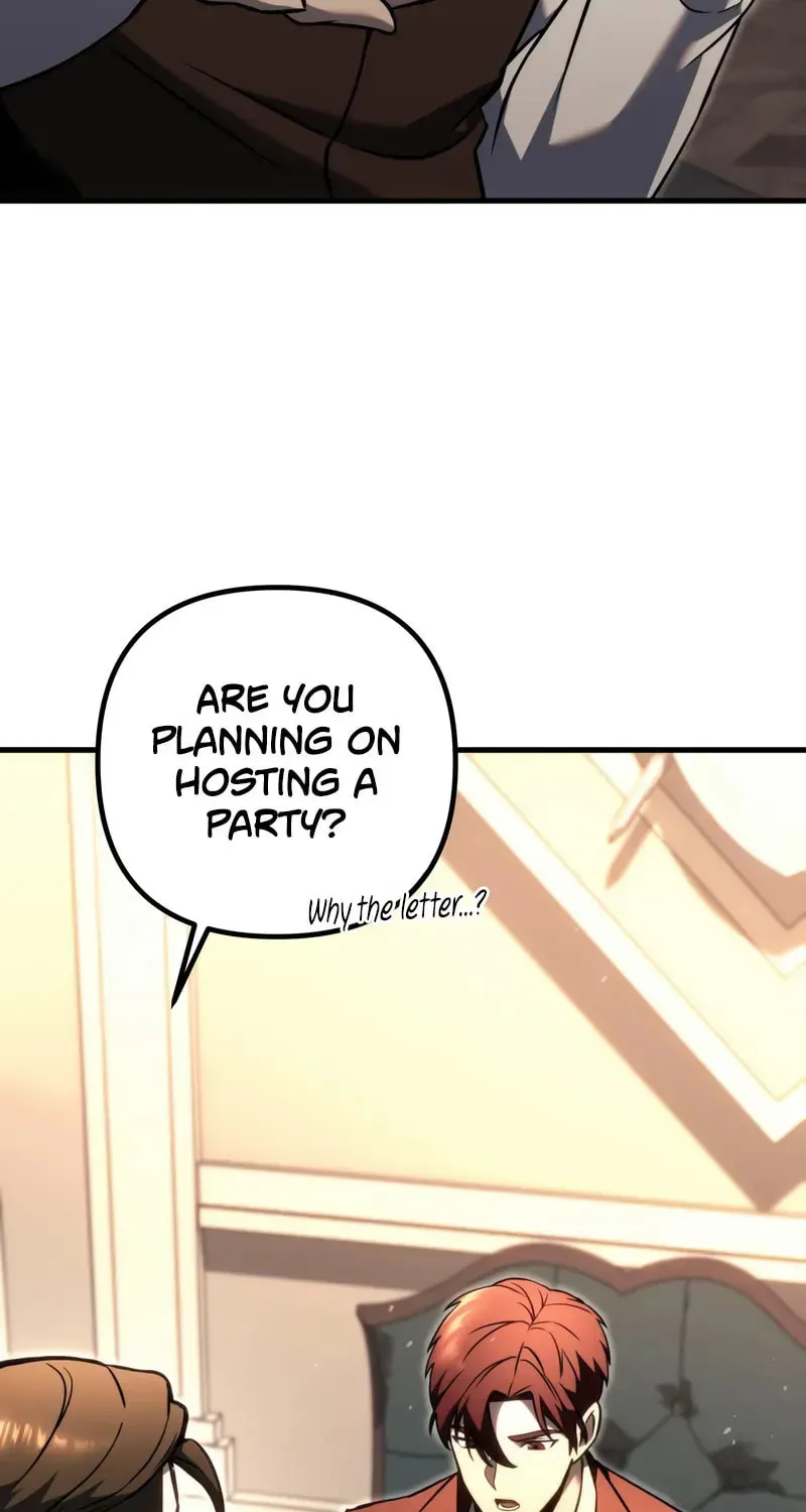 Read A Flame Reborn chapter 74 image 2 on Lezhin