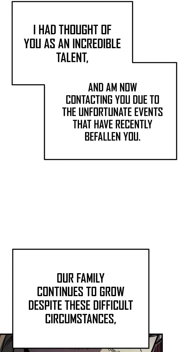 Read A Flame Reborn chapter 74 image 20 on Lezhin