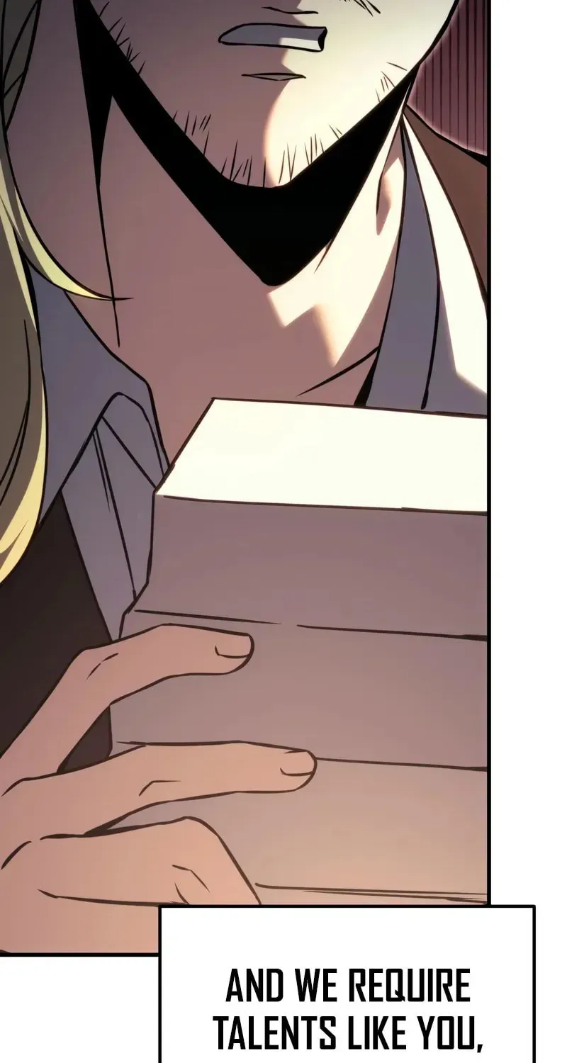 Read A Flame Reborn chapter 74 image 21 on Lezhin