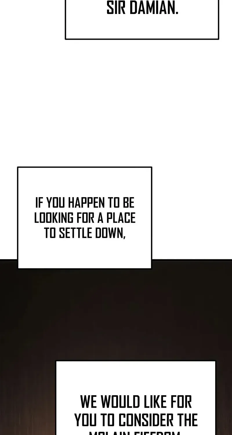 Read A Flame Reborn chapter 74 image 22 on Lezhin