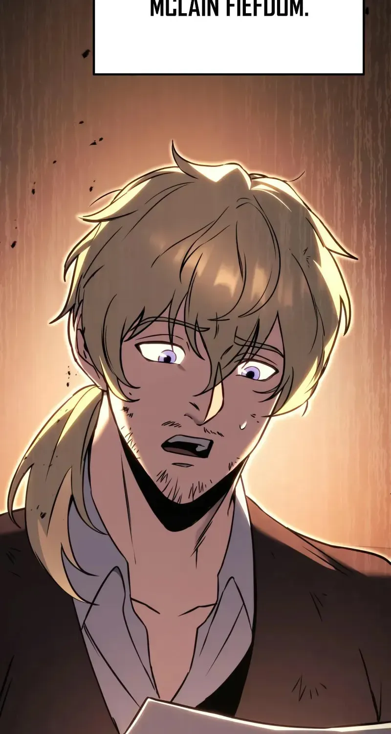 Read A Flame Reborn chapter 74 image 23 on Lezhin