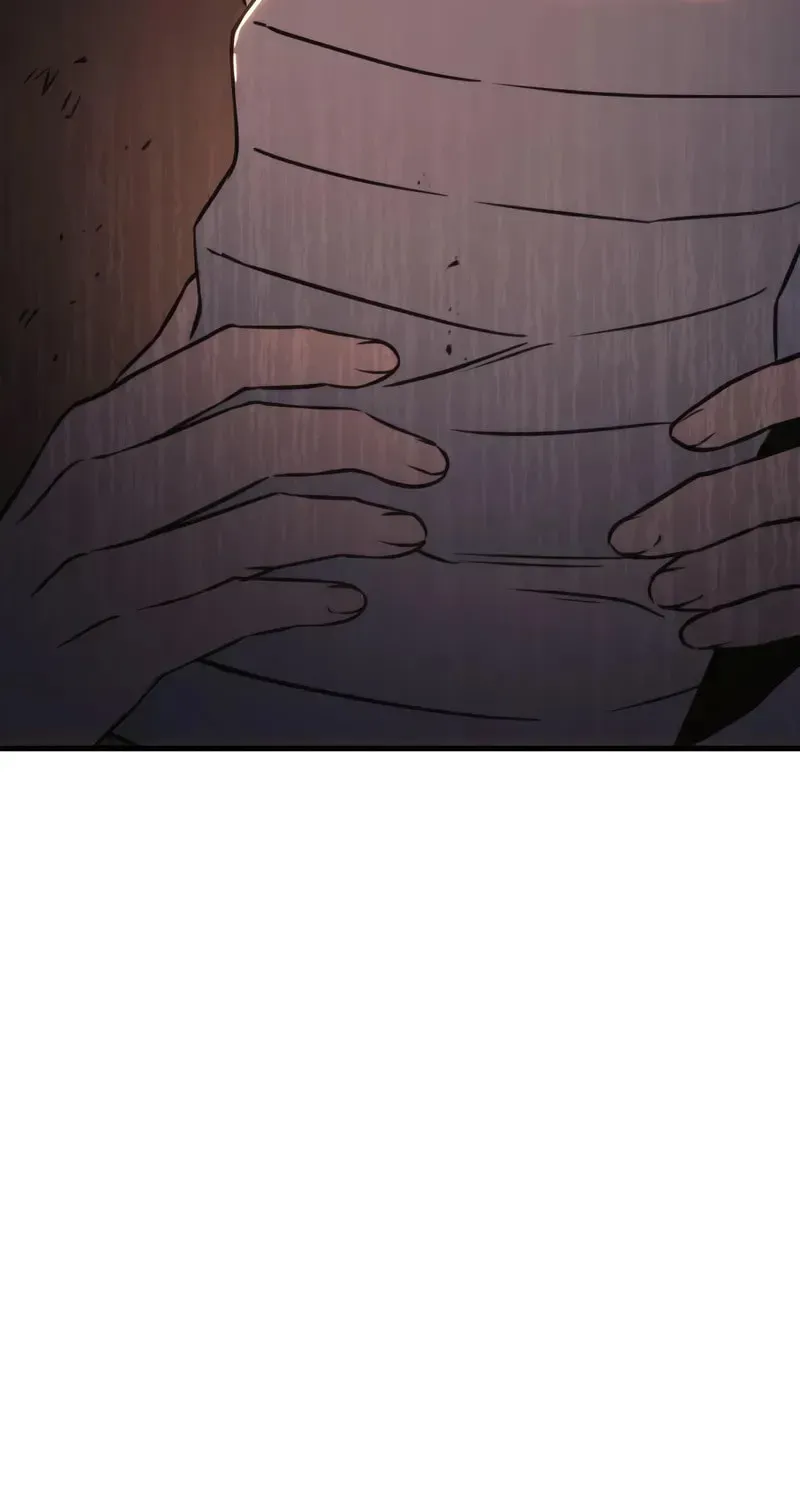 Read A Flame Reborn chapter 74 image 24 on Lezhin