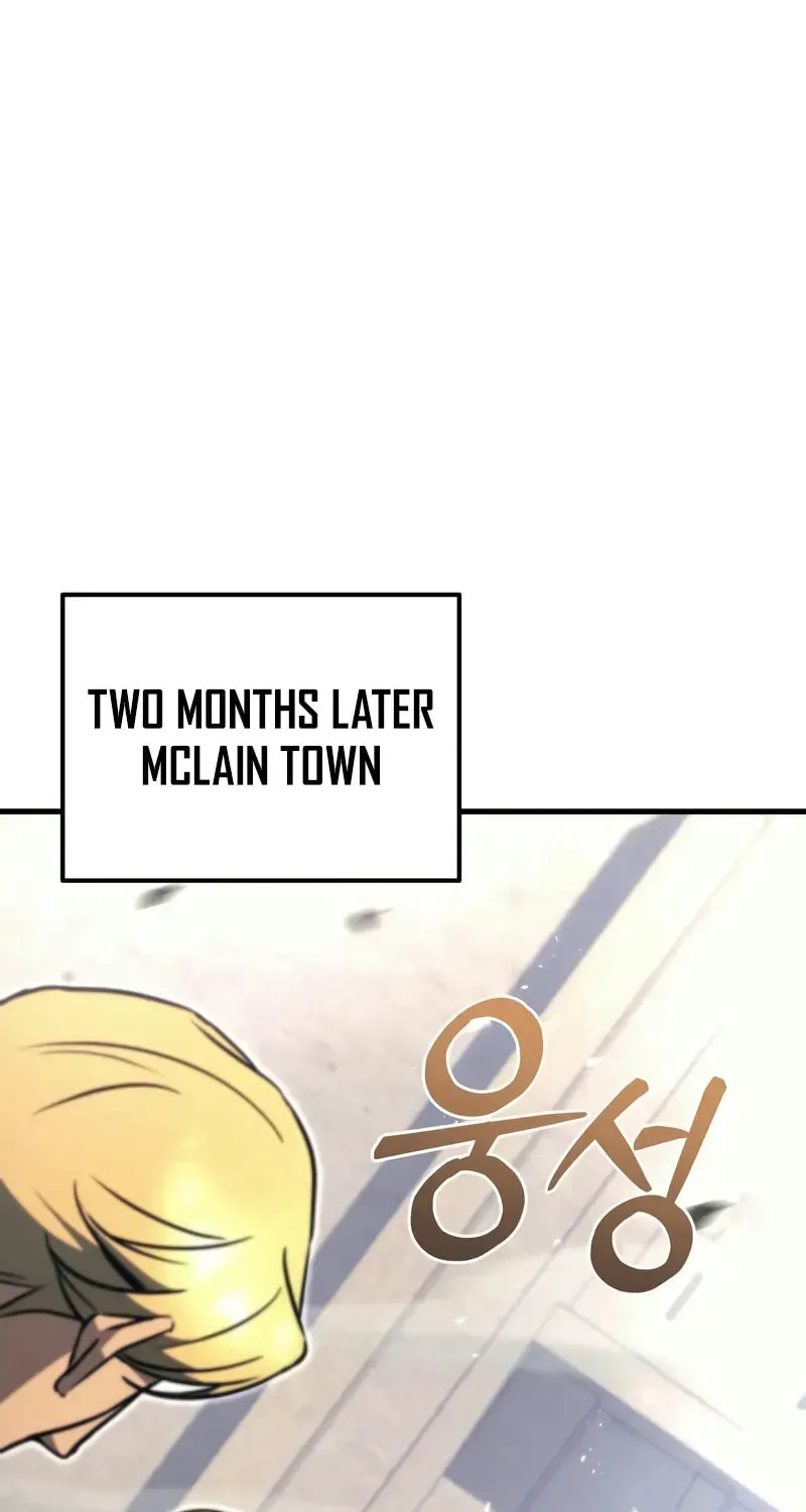 Read A Flame Reborn chapter 74 image 27 on Lezhin