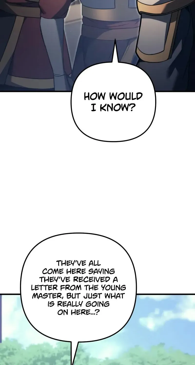 Read A Flame Reborn chapter 74 image 31 on Lezhin