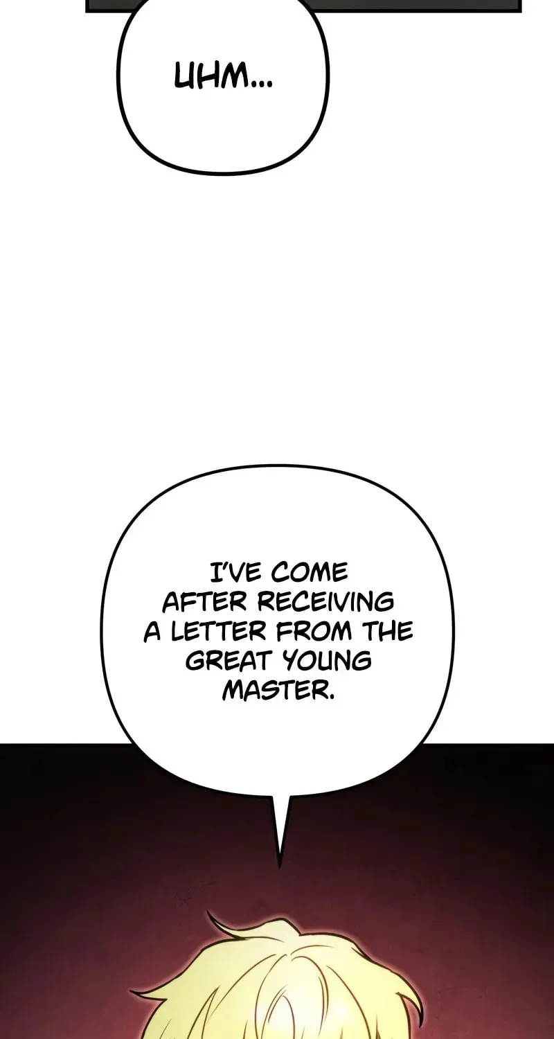Read A Flame Reborn chapter 74 image 34 on Lezhin