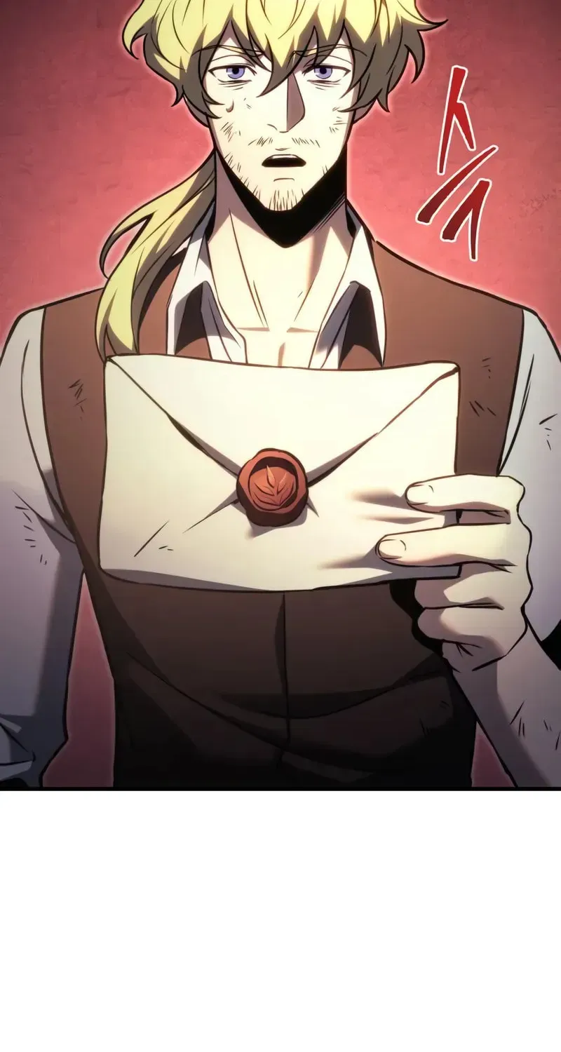 Read A Flame Reborn chapter 74 image 35 on Lezhin