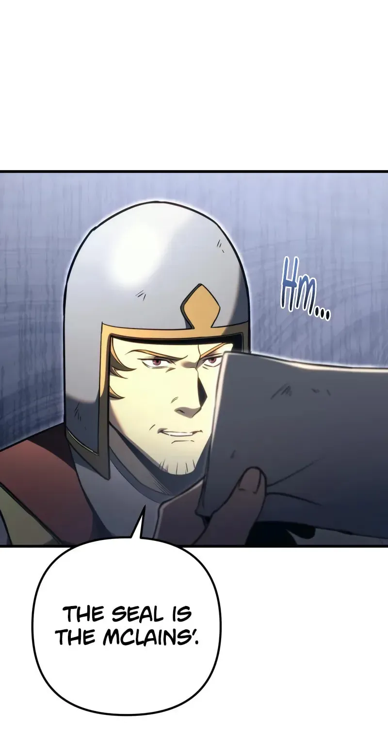 Read A Flame Reborn chapter 74 image 36 on Lezhin