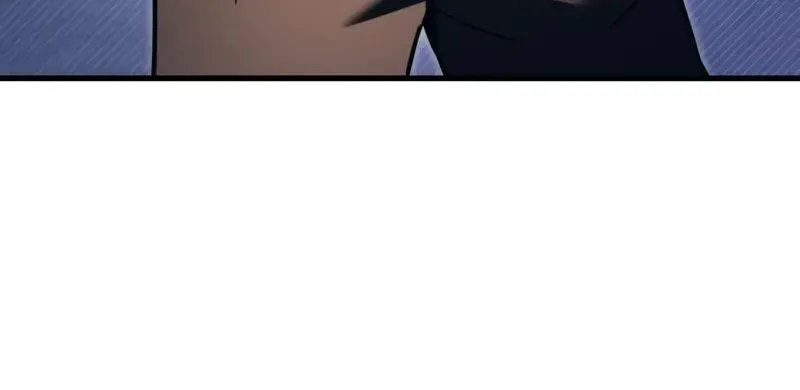 Read A Flame Reborn chapter 74 image 39 on Lezhin
