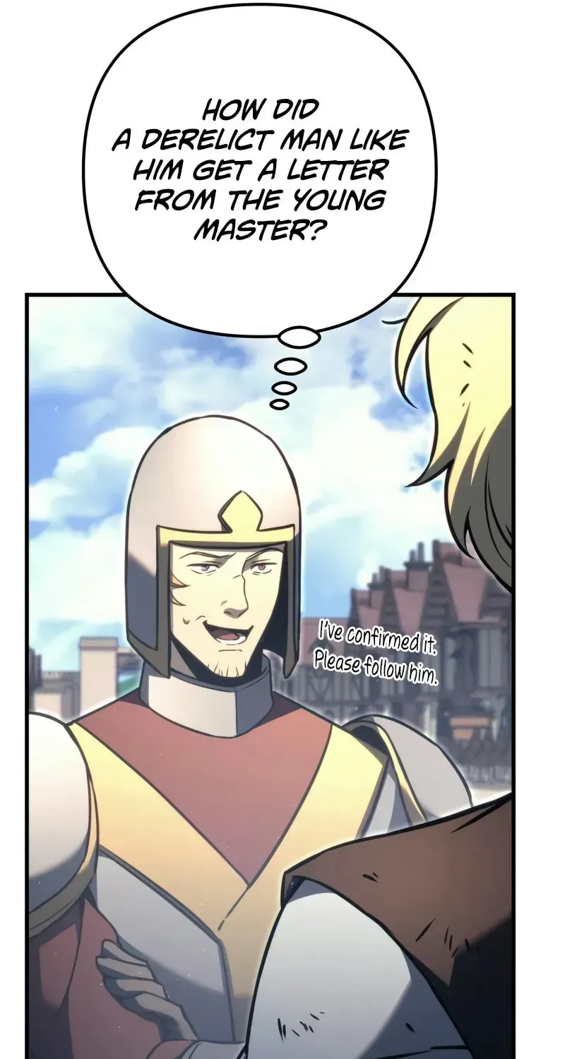 Read A Flame Reborn chapter 74 image 40 on Lezhin