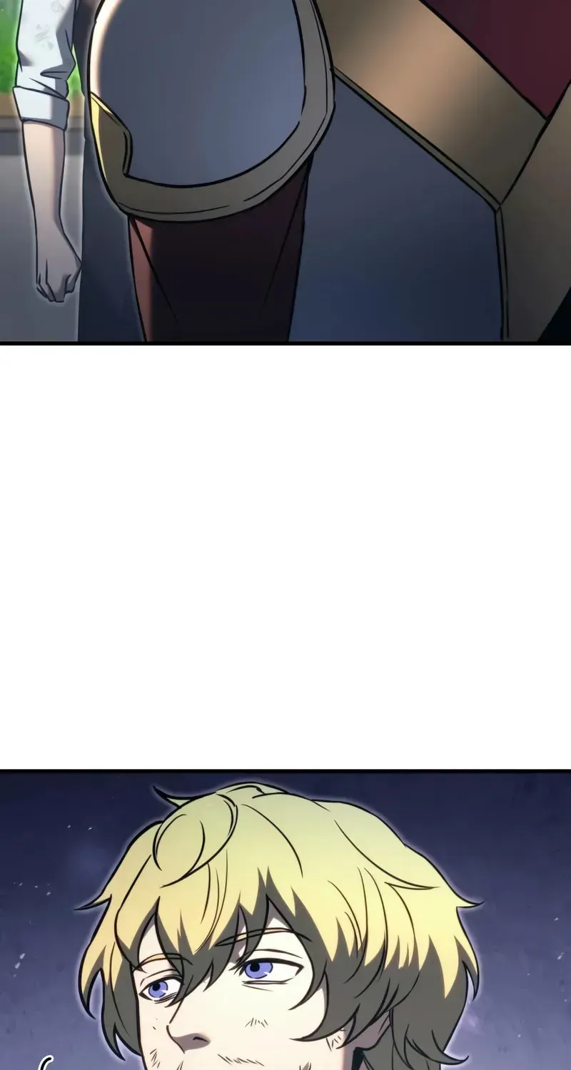 Read A Flame Reborn chapter 74 image 42 on Lezhin