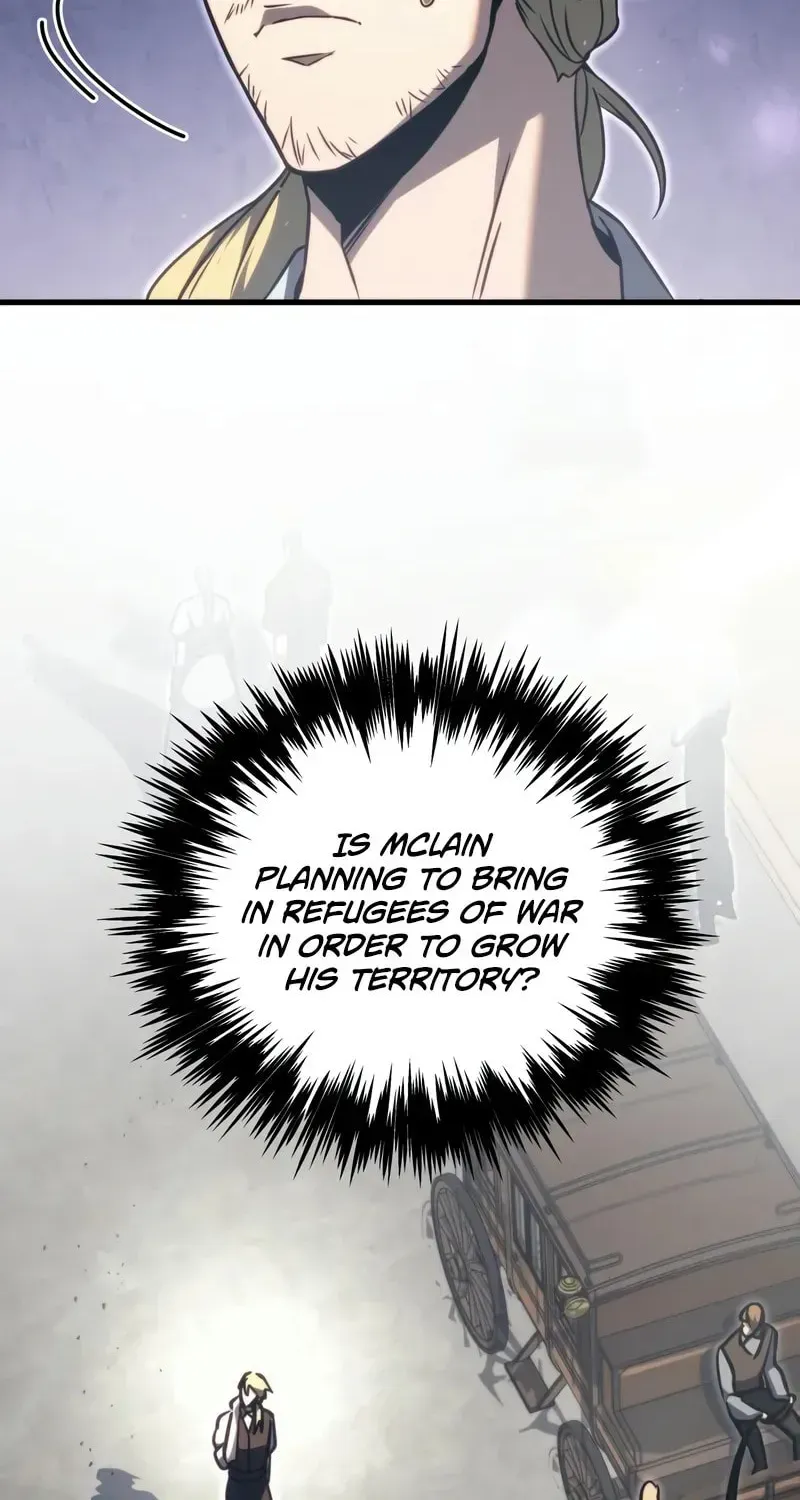 Read A Flame Reborn chapter 74 image 43 on Lezhin