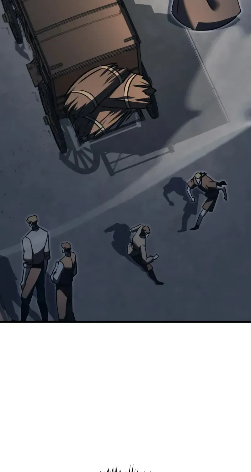 Read A Flame Reborn chapter 74 image 45 on Lezhin