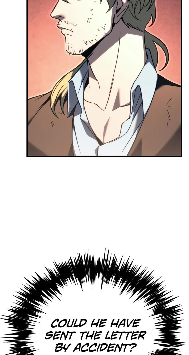 Read A Flame Reborn chapter 74 image 48 on Lezhin