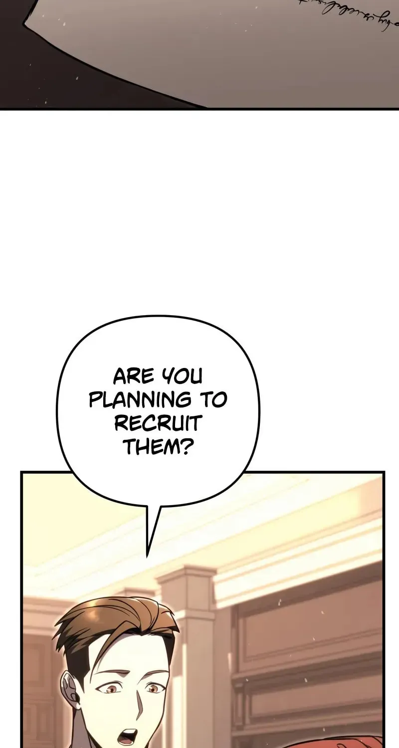 Read A Flame Reborn chapter 74 image 5 on Lezhin