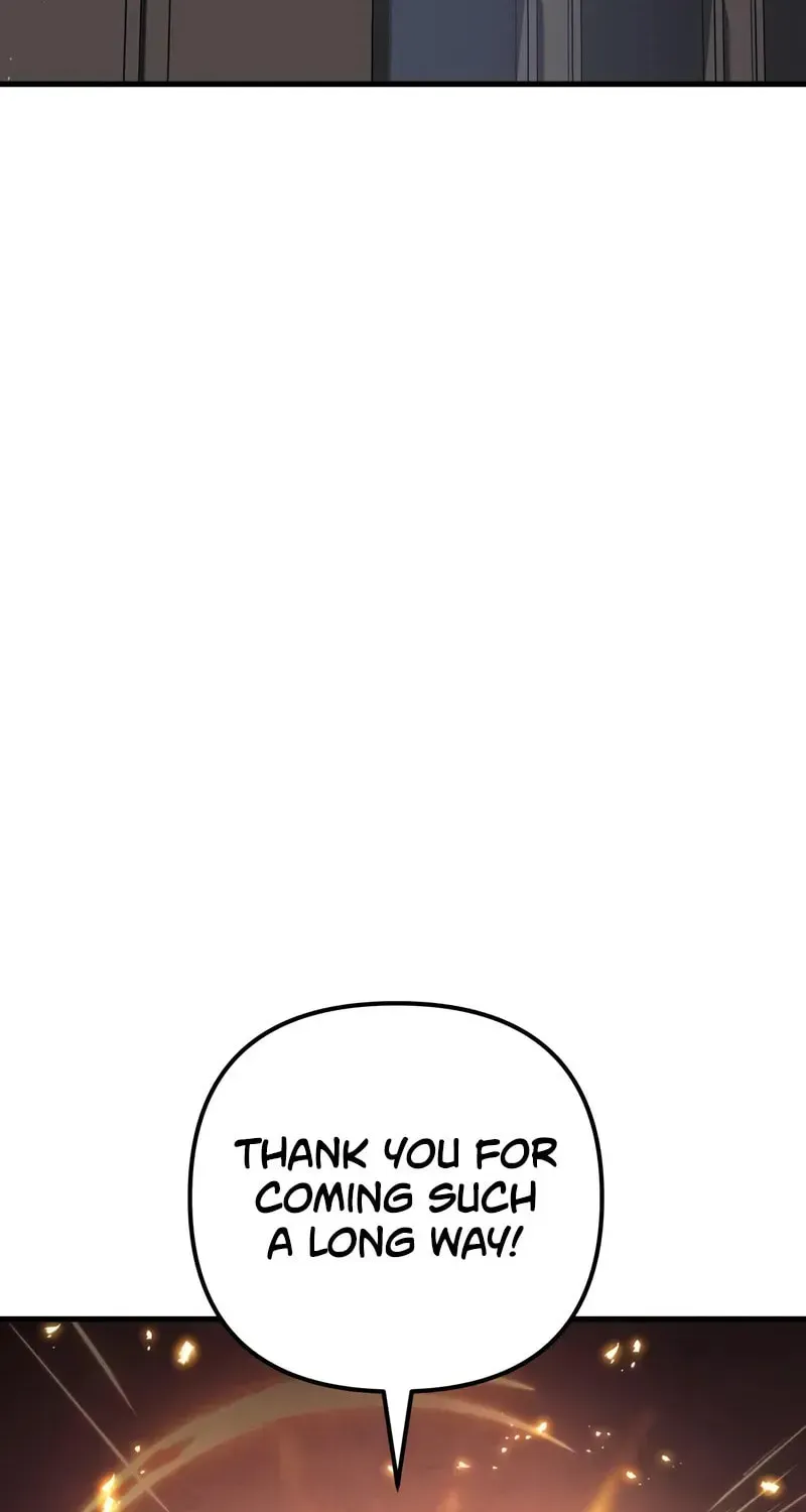 Read A Flame Reborn chapter 74 image 51 on Lezhin