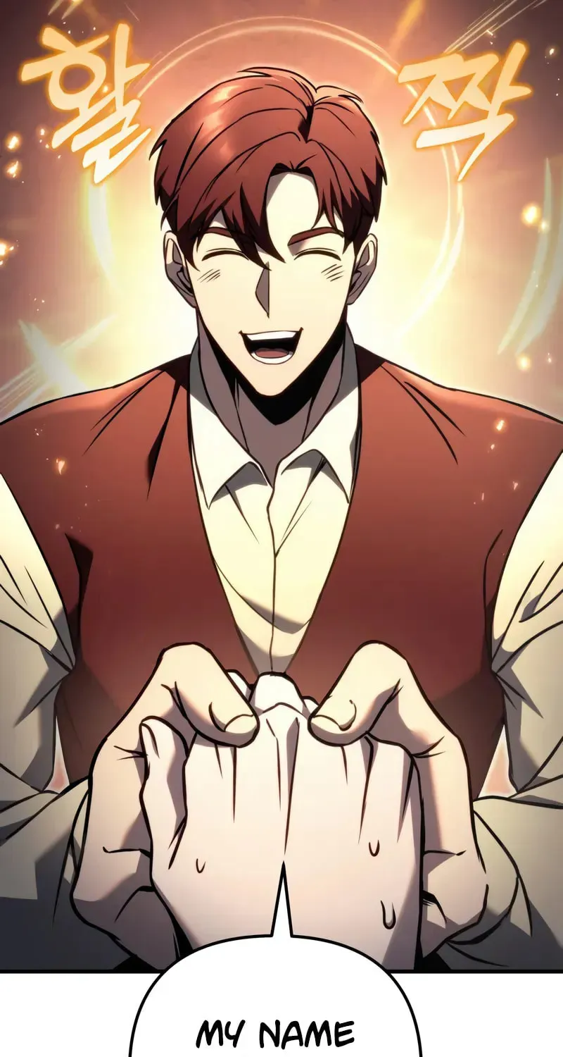 Read A Flame Reborn chapter 74 image 52 on Lezhin