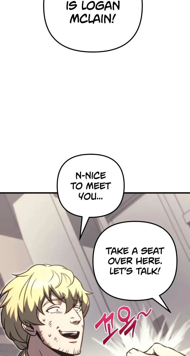Read A Flame Reborn chapter 74 image 53 on Lezhin