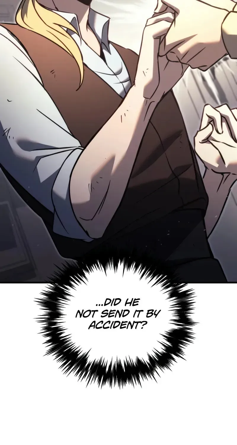 Read A Flame Reborn chapter 74 image 54 on Lezhin