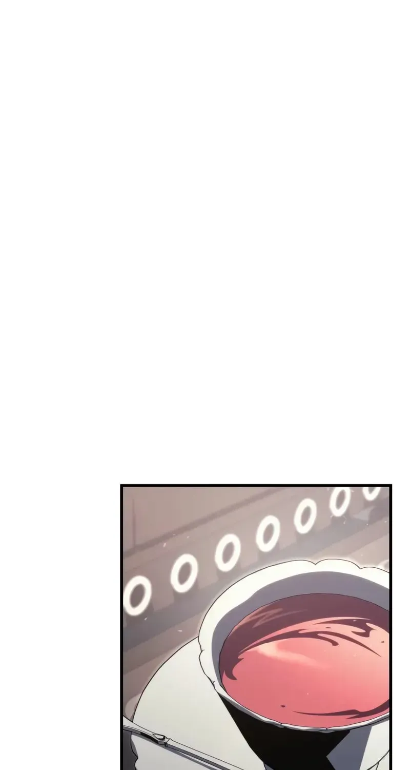Read A Flame Reborn chapter 74 image 55 on Lezhin