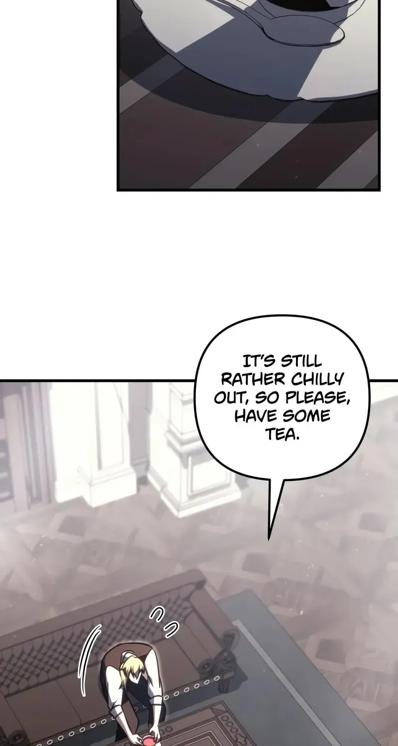 Read A Flame Reborn chapter 74 image 56 on Lezhin